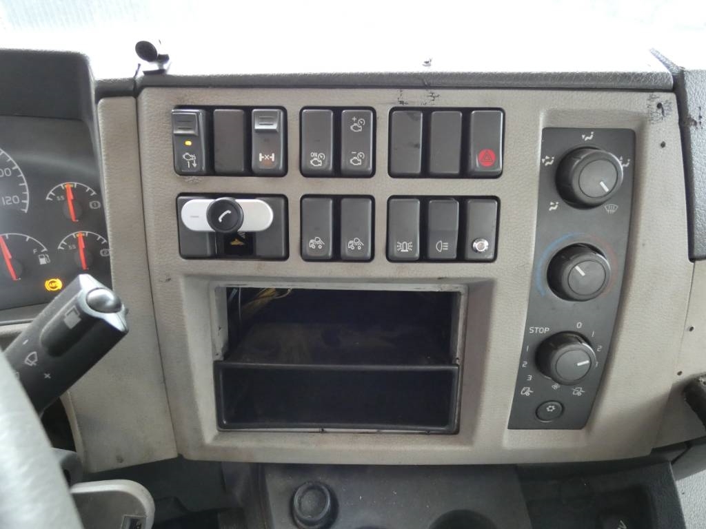 volvo-fl-2403e90fb66.jpg