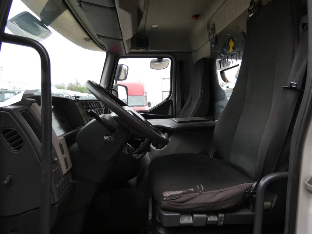 volvo-fl-240948a4d62.jpg
