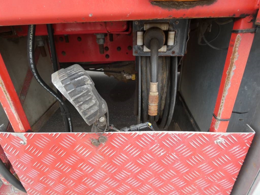volvo-fl-240b262a8a6.jpg
