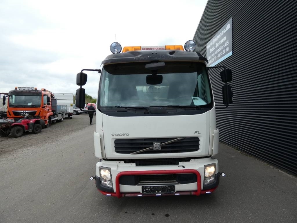 volvo-fl-240cb7a4dbc.jpg