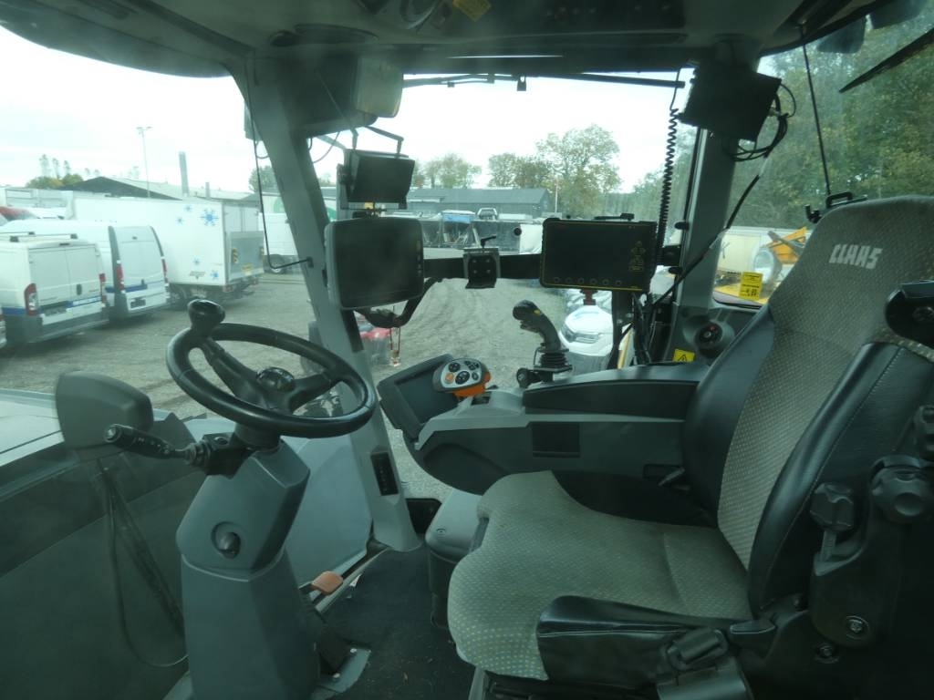 claas-xerion-5000085f7a59.jpg