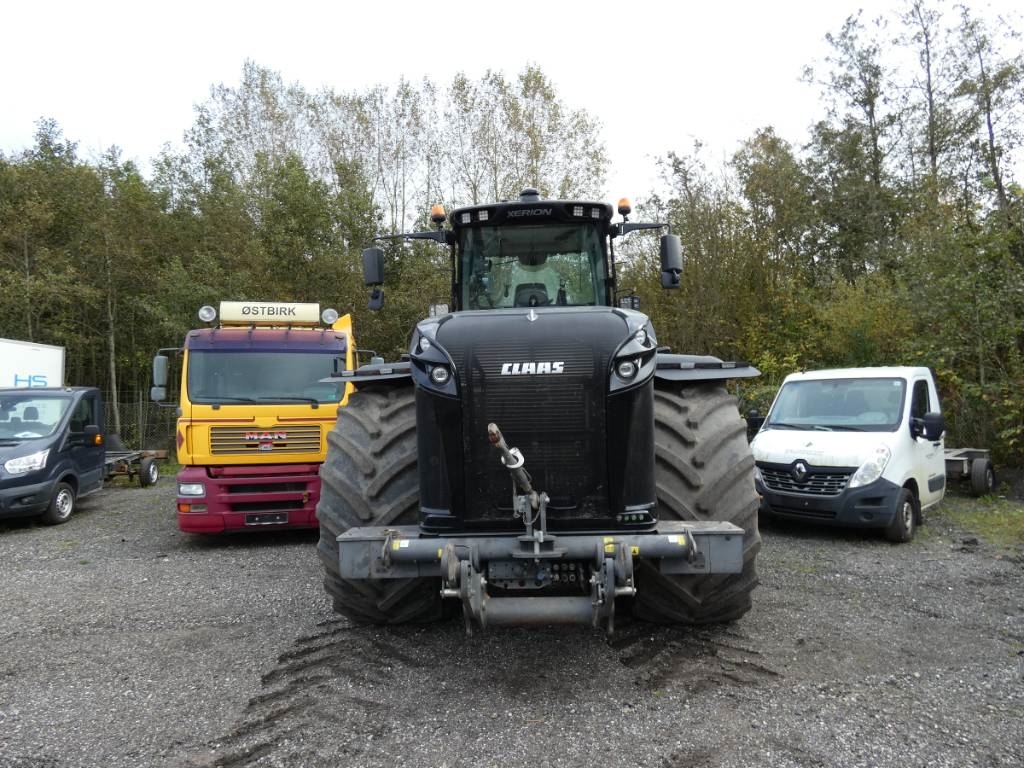 claas-xerion-50001dcd2381.jpg