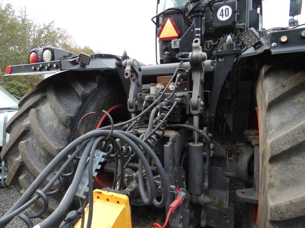 claas-xerion-5000daeeb31c.jpg