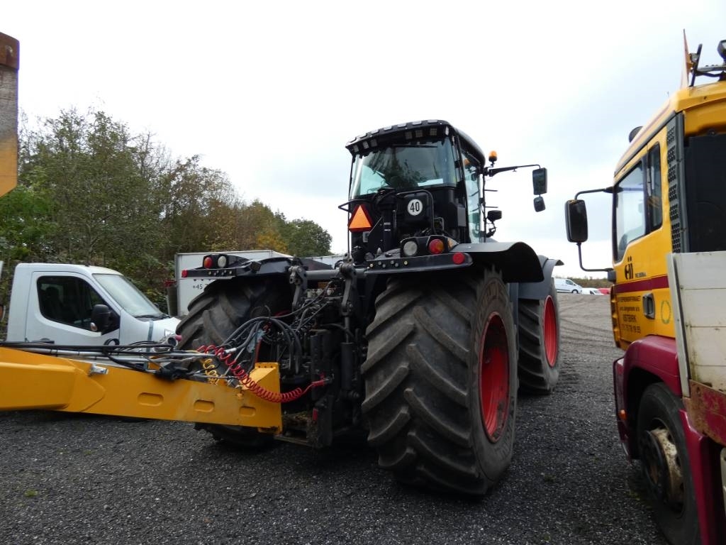 claas-xerion-5000db2f6f25.jpg