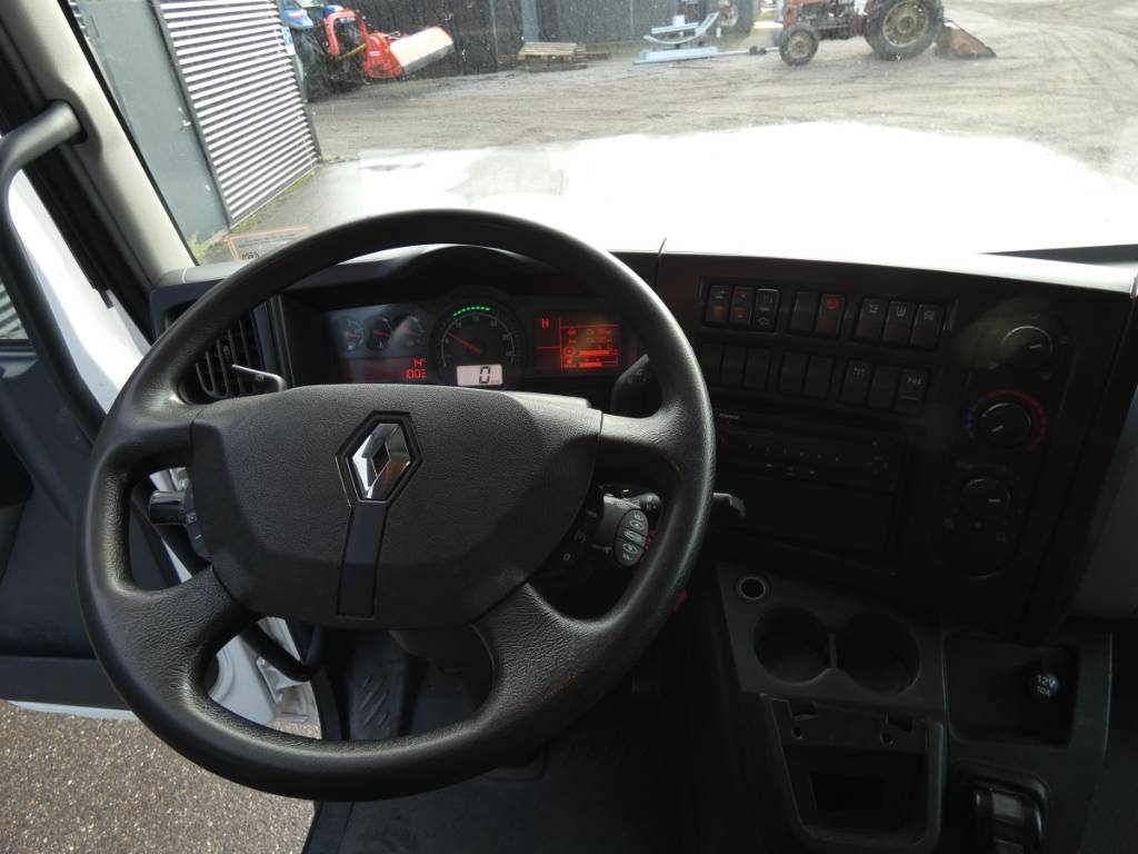 renault-d1602d146ef.jpg