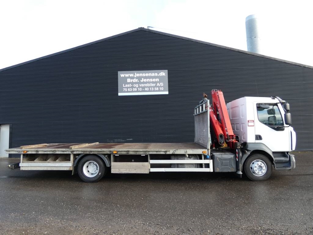 renault-d161e751df2.jpg
