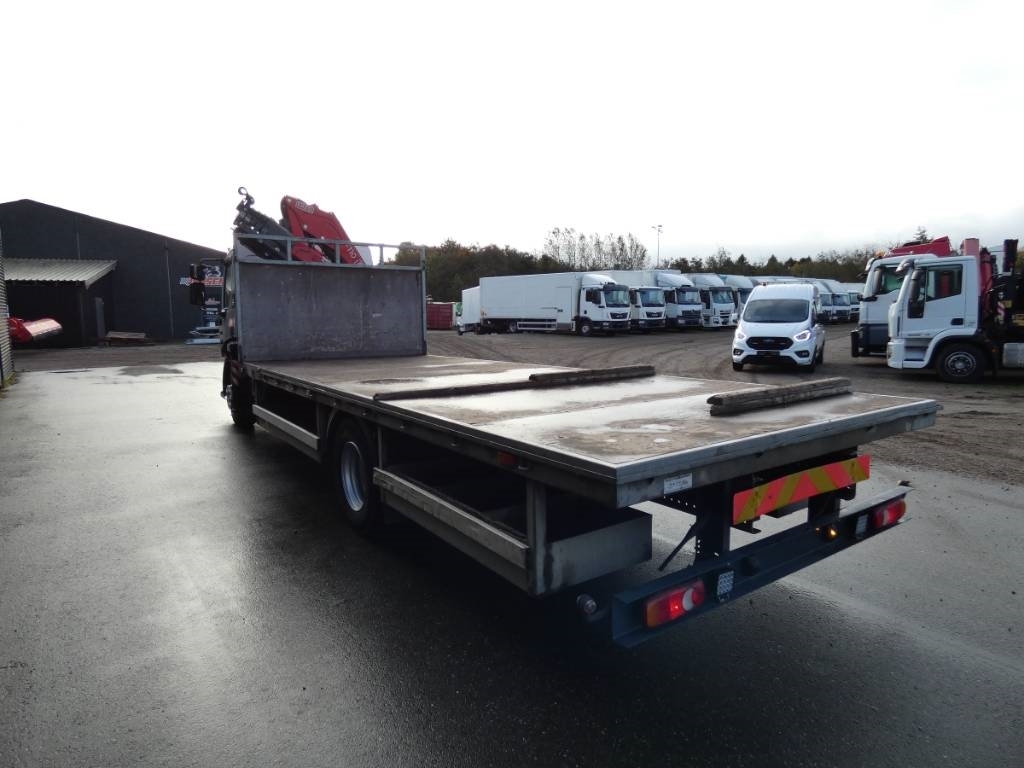 renault-d1631b84175.jpg