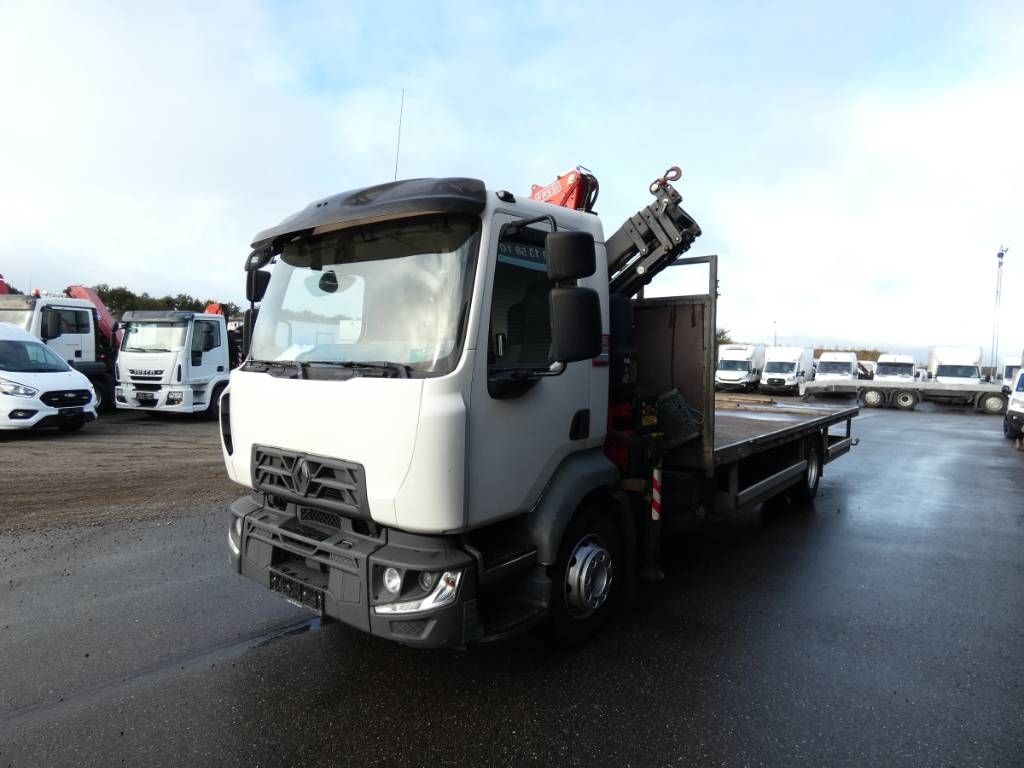 renault-d16393c2f28.jpg