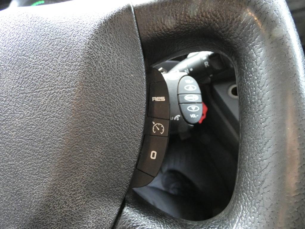 renault-d165ba6cc72.jpg