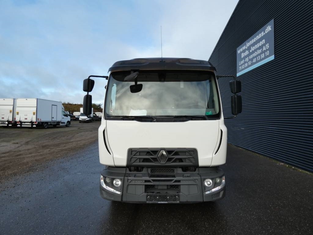 renault-d167c9f3638.jpg