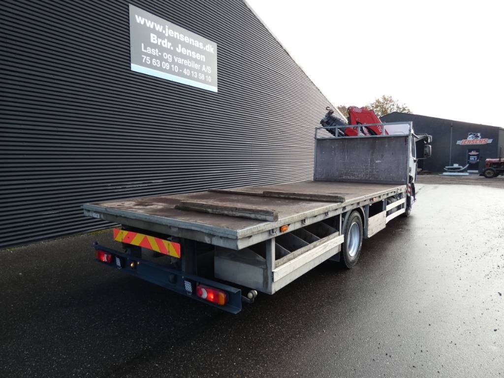 renault-d16974b9683.jpg