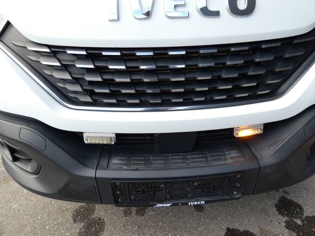 iveco-70c-1825797d04.jpg