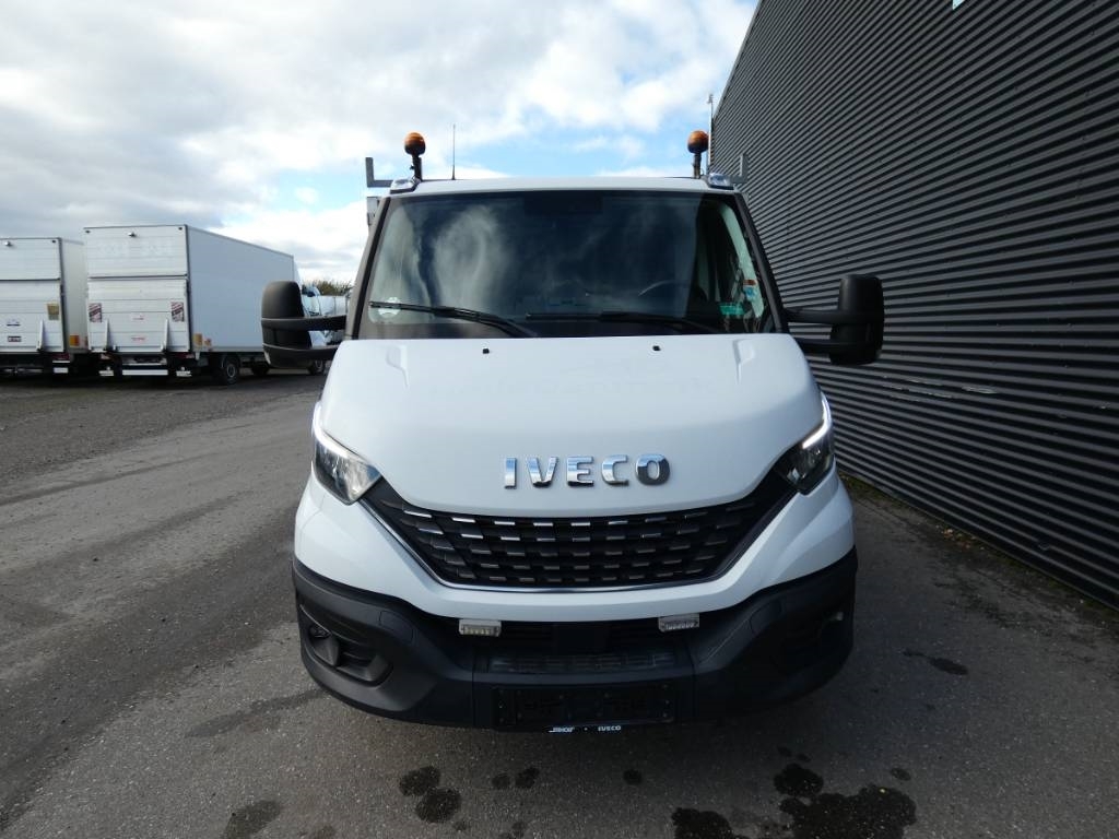 iveco-70c-18775cd334.jpg