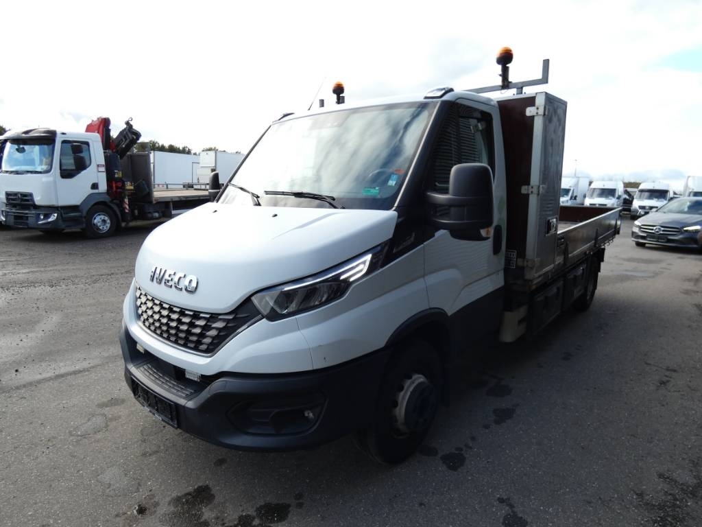 iveco-70c-187afad0dc.jpg