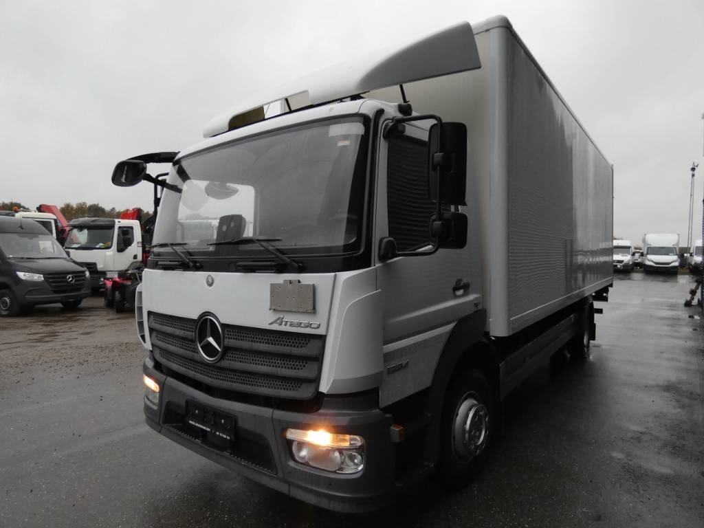 mercedes-benz-atego-122470d6c119.jpg