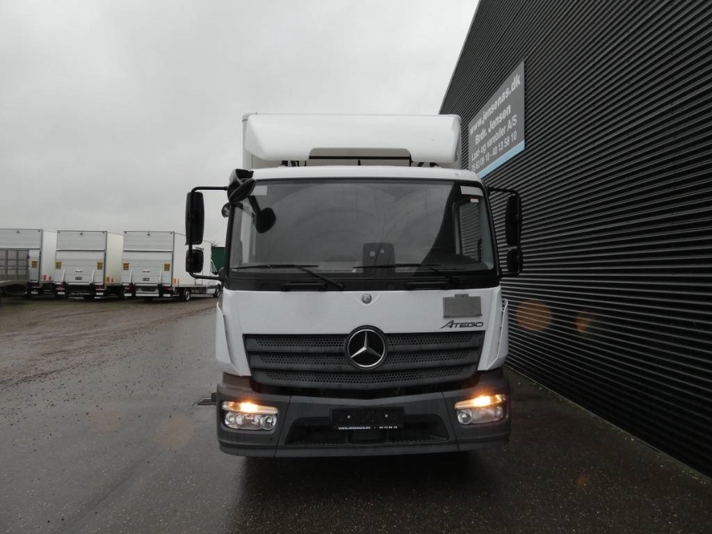 mercedes-benz-atego-1224a7870394.jpg