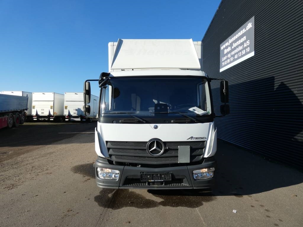 mercedes-benz-atego-816fed6ea23.jpg