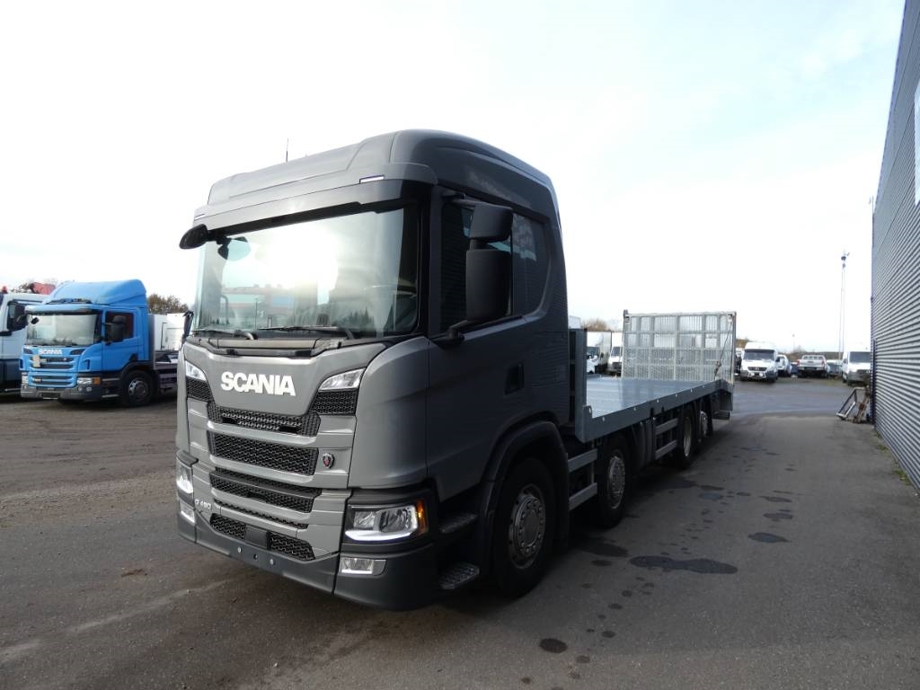 scania-g-45018cd29a3.jpg