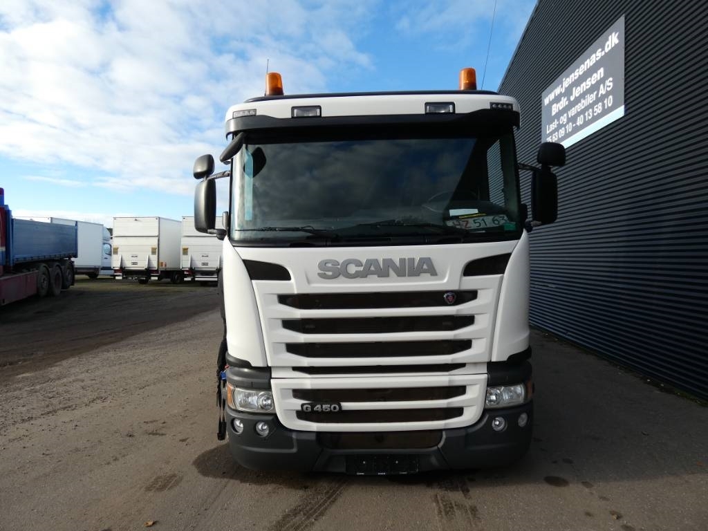 scania-g-4501acd2e5a.jpg
