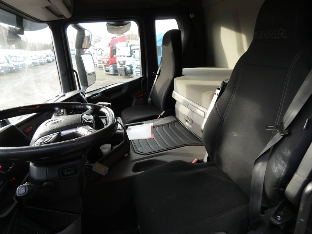scania-g-450277ca7a9.jpg