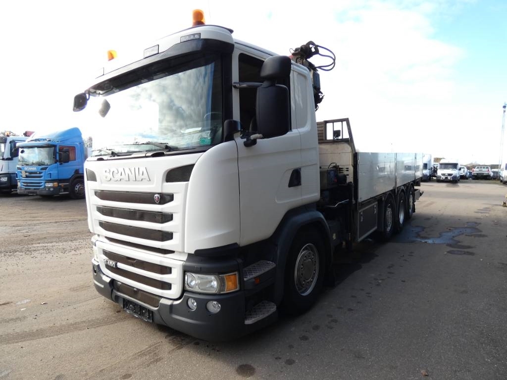 scania-g-450775cb87d.jpg