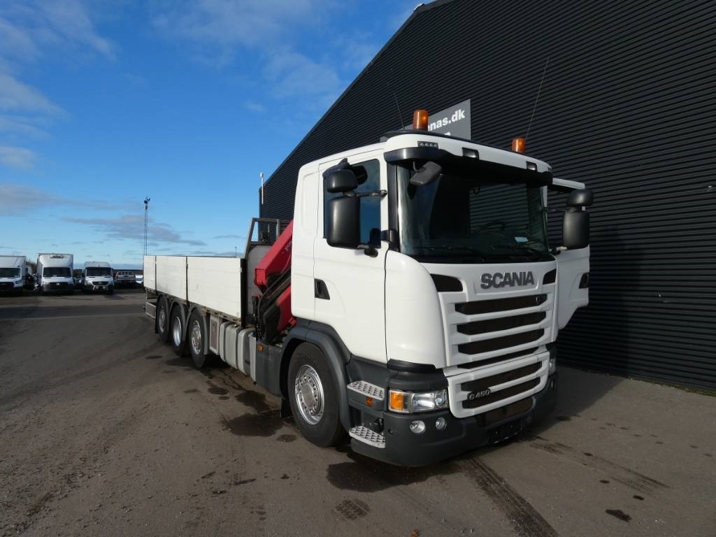 scania-g-45099f4d31e.jpg