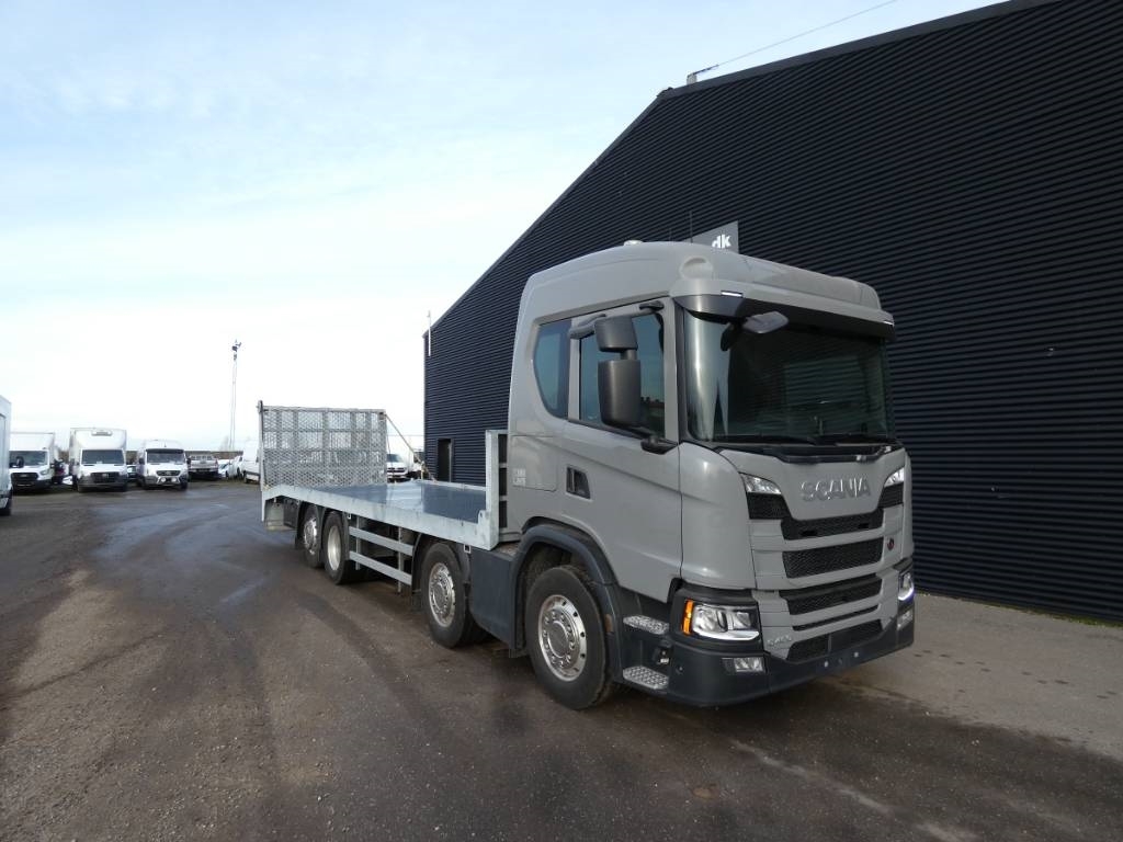 scania-g-450c0ff3c51.jpg