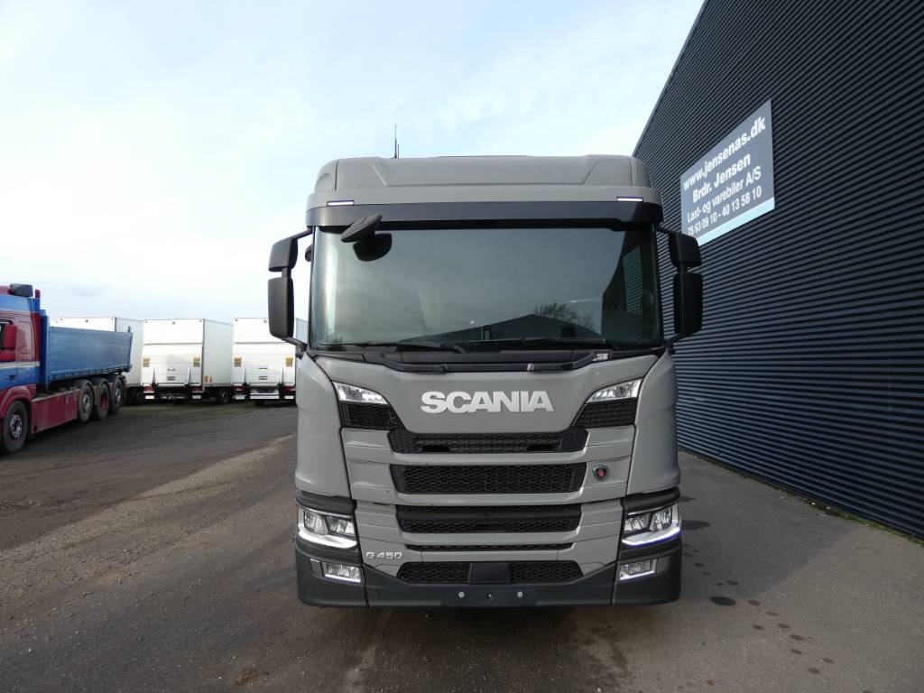 scania-g-450e26028bd.jpg