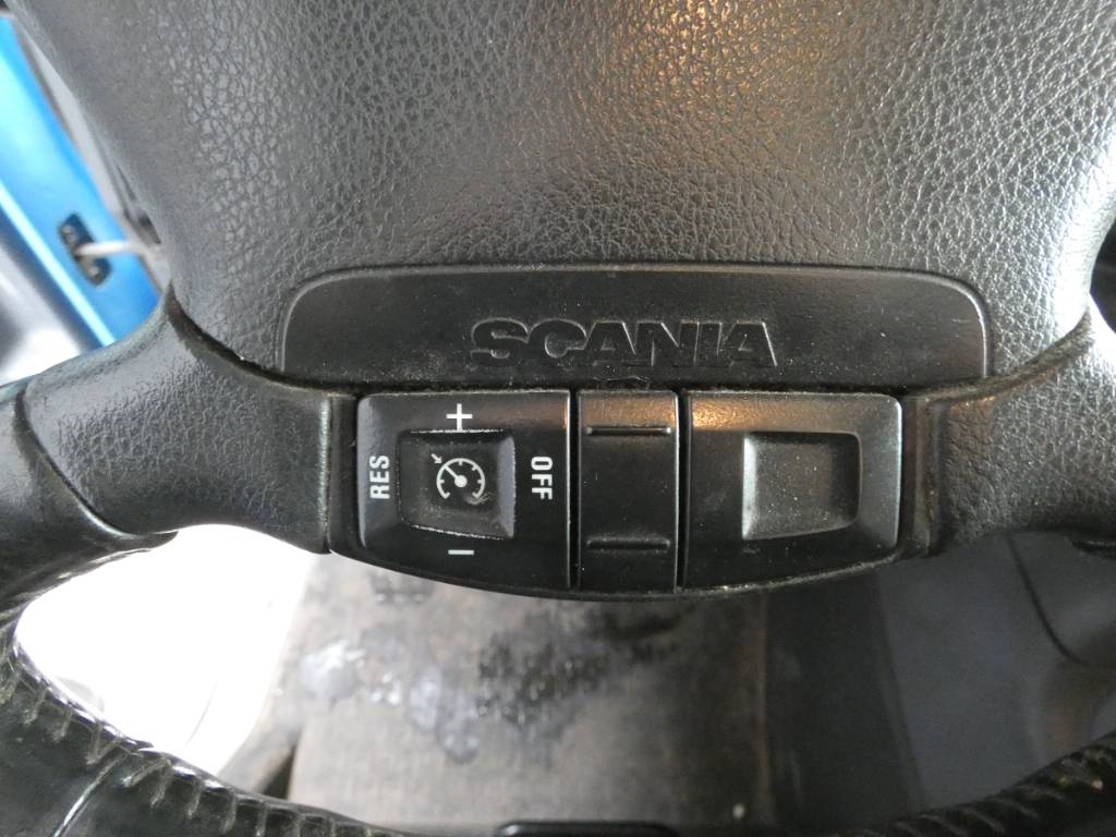 scania-p-25026fc4e8f.jpg