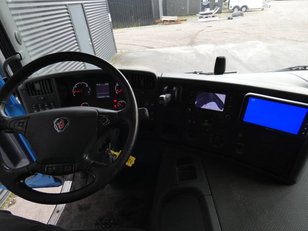 scania-p-2506ab3fd72.jpg
