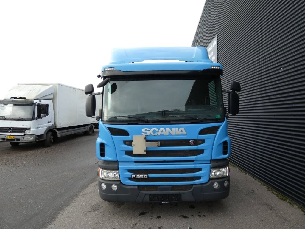 scania-p-250b7fd877f.jpg
