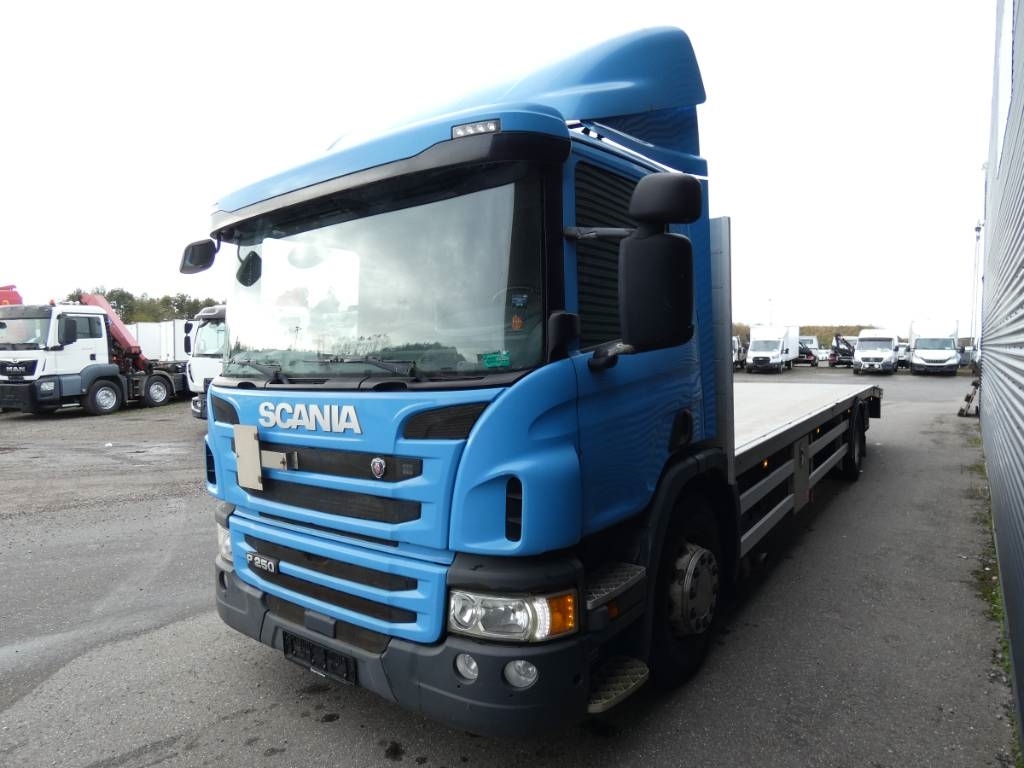 scania-p-250ca1ea16a.jpg