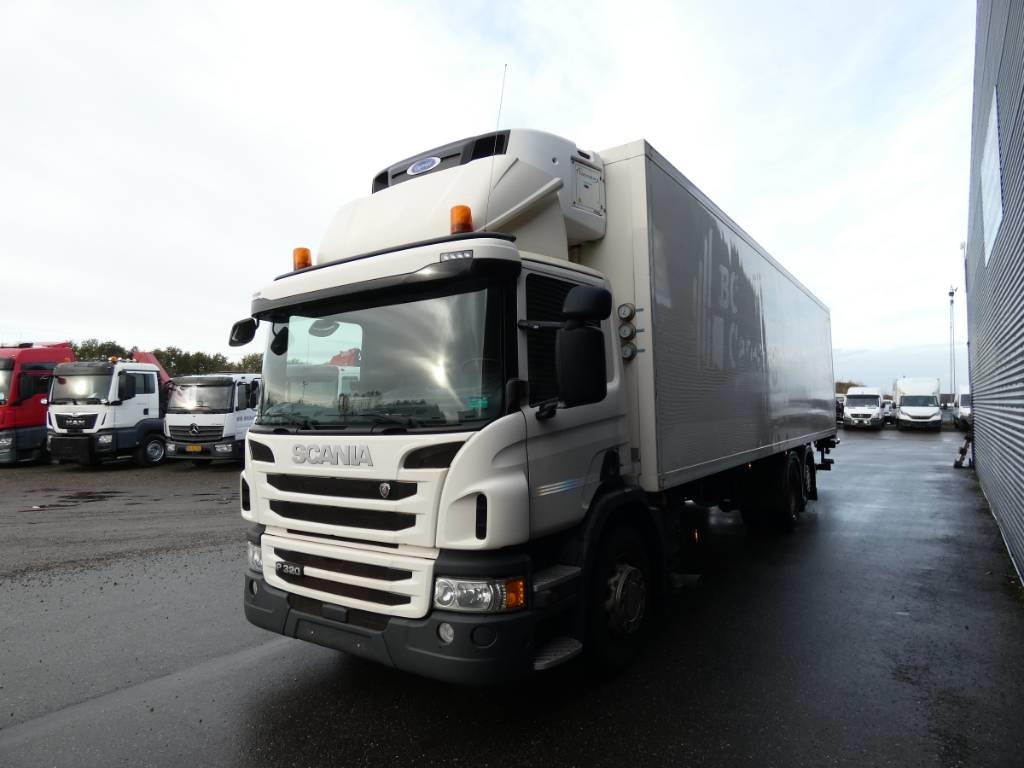 scania-p-320a3ba917e.jpg