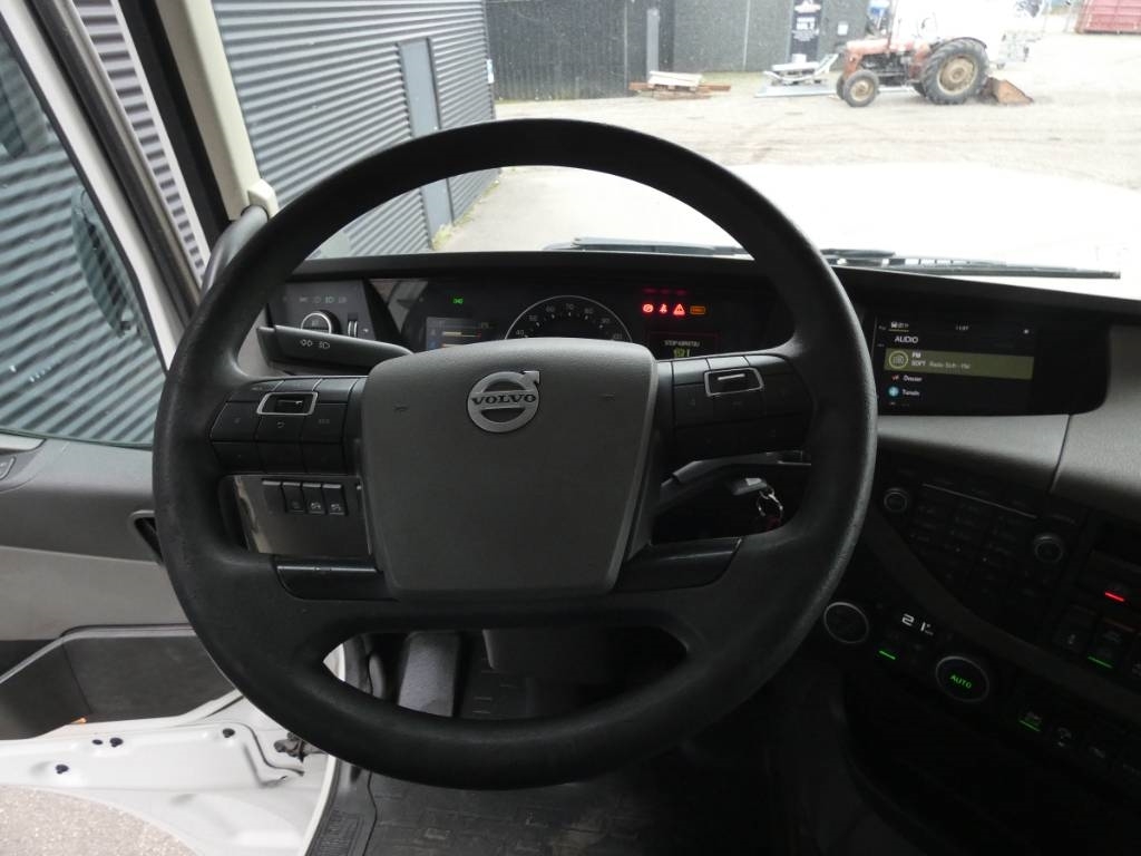 volvo-fh-50002090446.jpg
