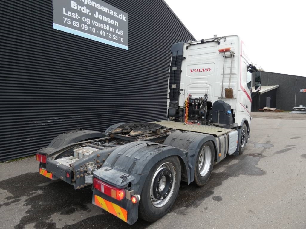 volvo-fh-500047b264c.jpg