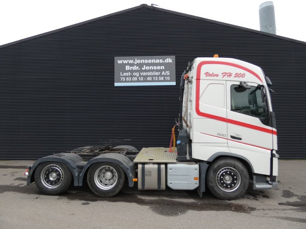 volvo-fh-50010b555a4.jpg