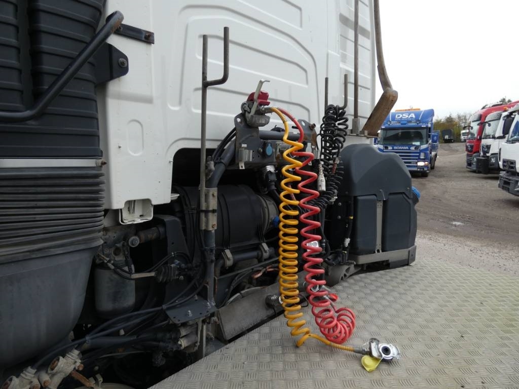 volvo-fh-500373d555f.jpg