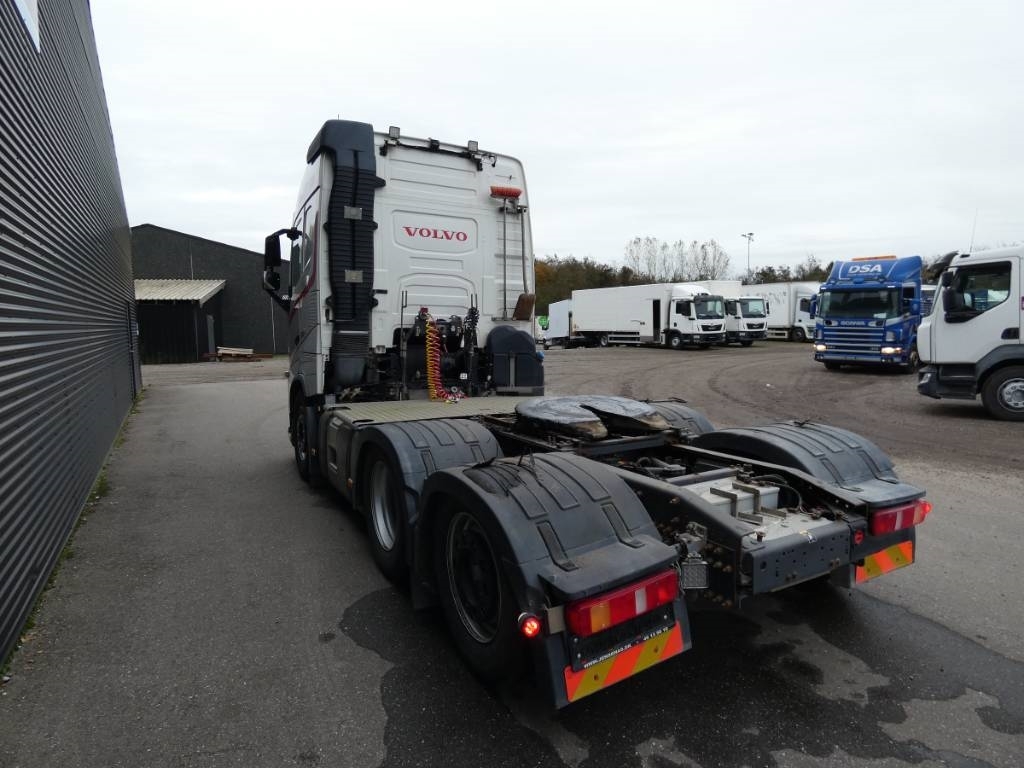 volvo-fh-5008f4d94e1.jpg