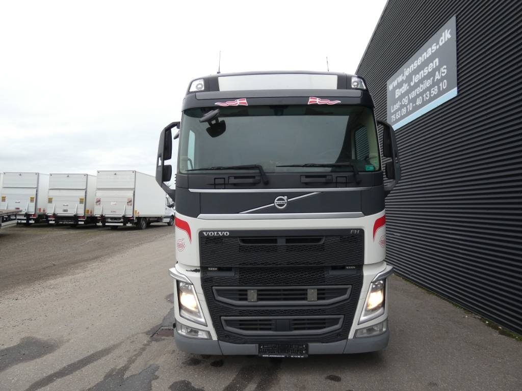 volvo-fh-500e2b5a3c3.jpg