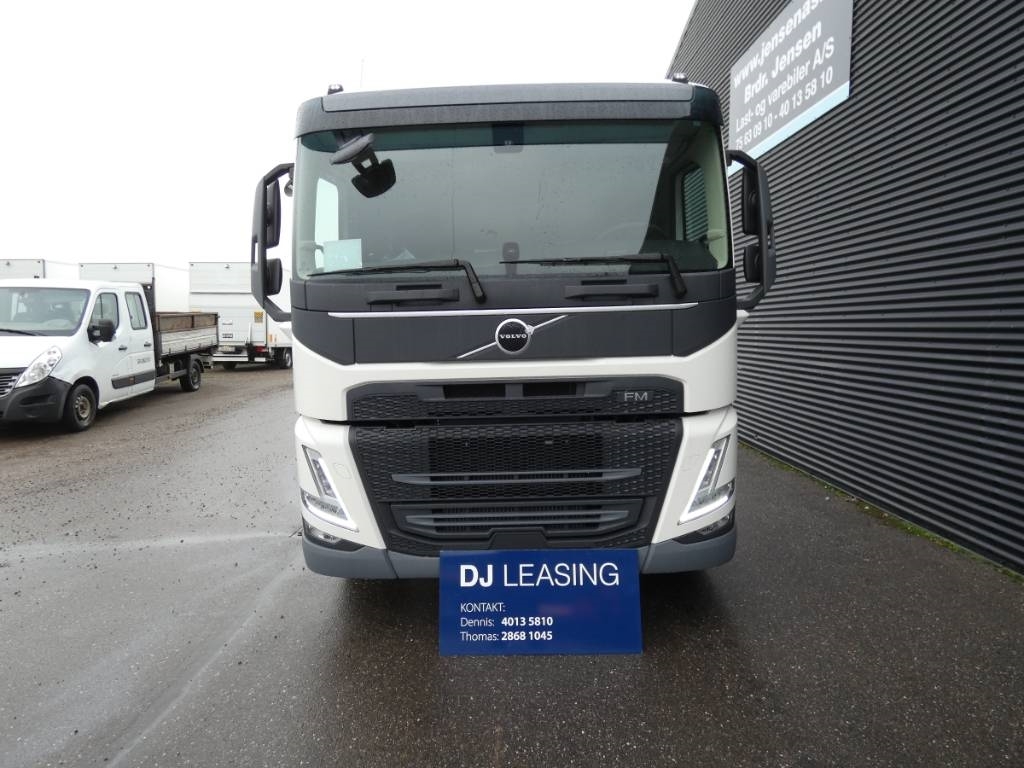 volvo-fm-33035ba3956.jpg