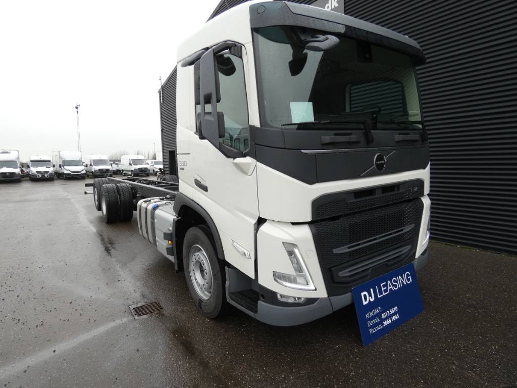 volvo-fm-33059b4ea9b.jpg