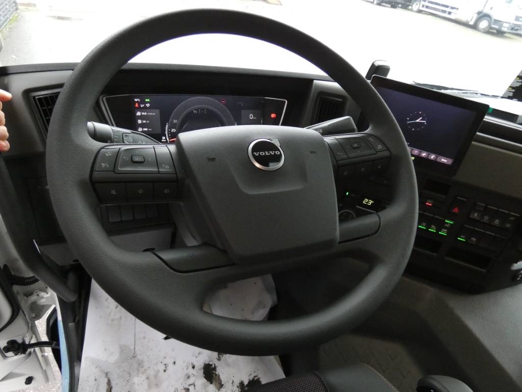 volvo-fm-330b670f888.jpg
