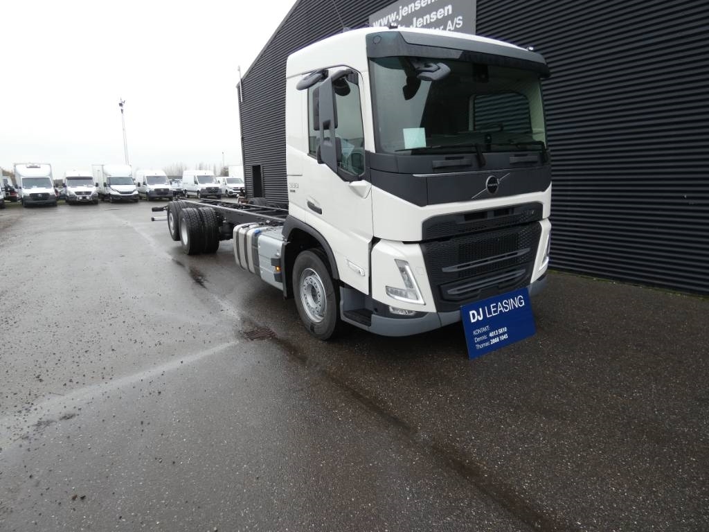 volvo-fm-330c4b211a5.jpg