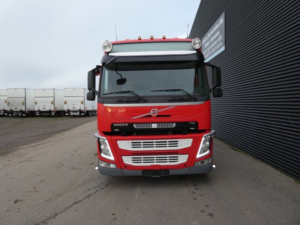volvo-fm-5000ba6435f.jpg