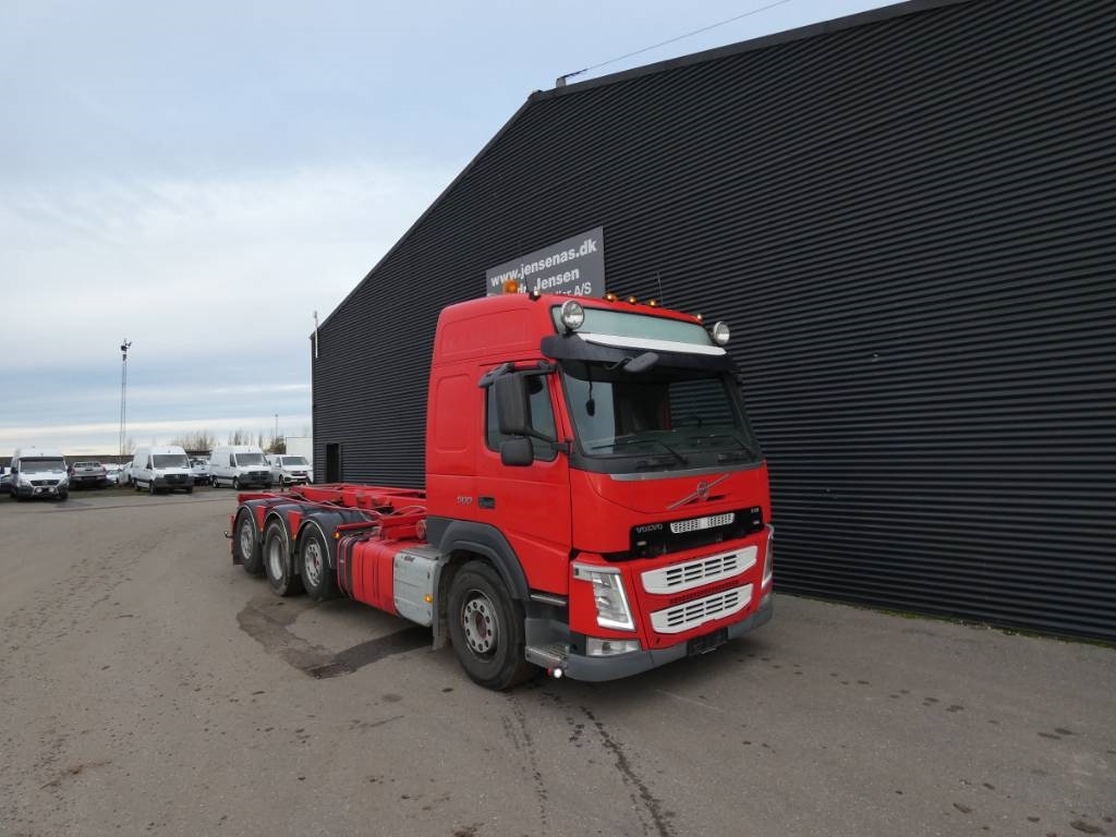 volvo-fm-500569d83d4.jpg