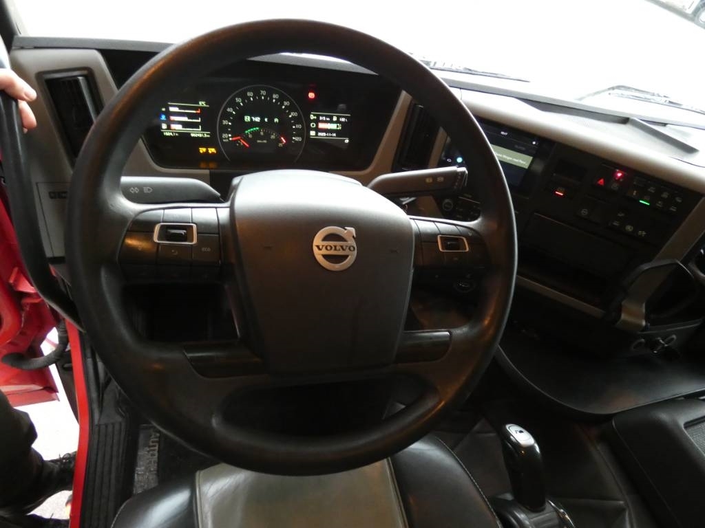 volvo-fm-500594187e8.jpg