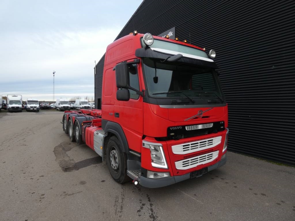 volvo-fm-500a2251dfe.jpg