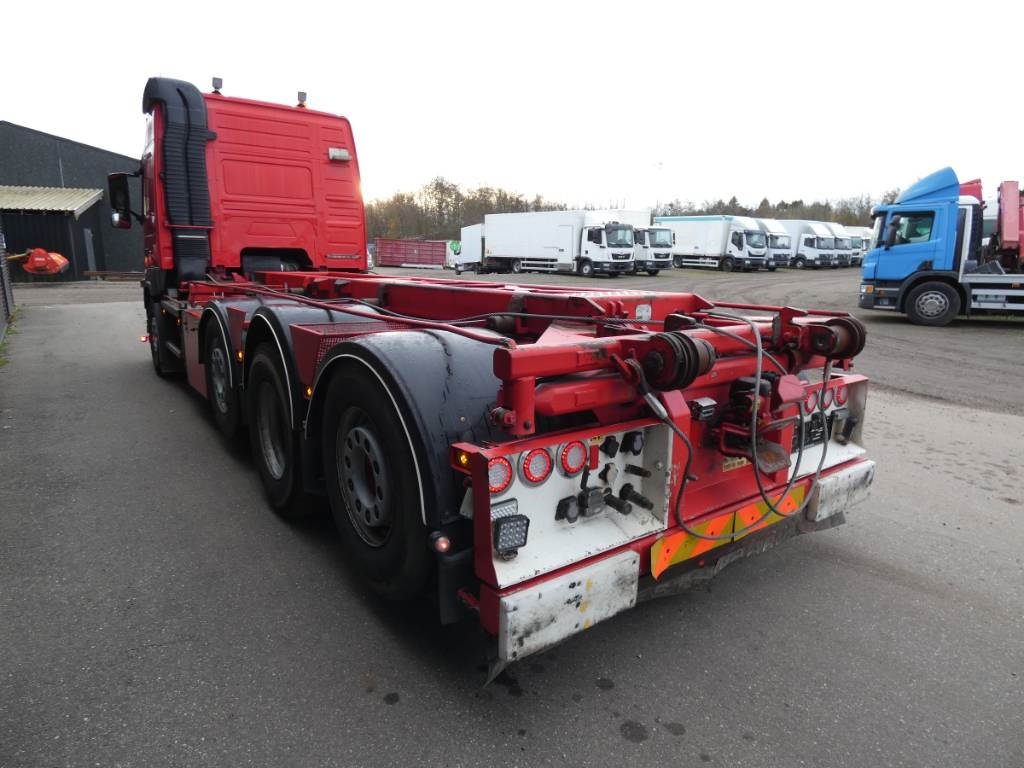 volvo-fm-500a39e348d.jpg