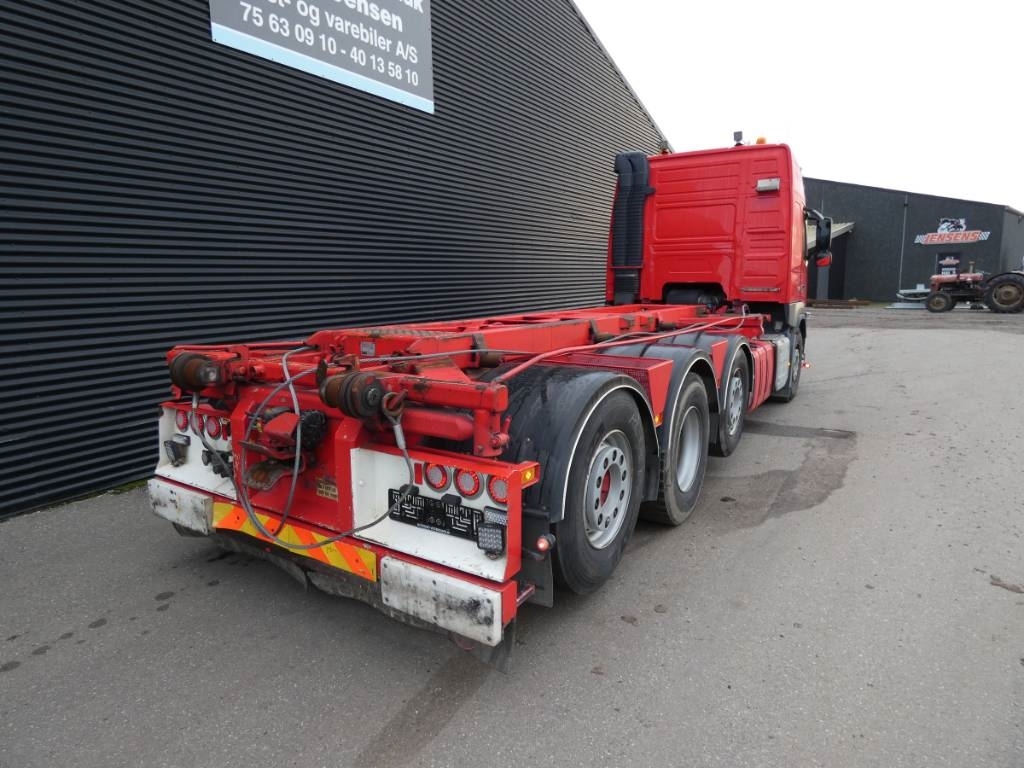 volvo-fm-500d2e026cb.jpg