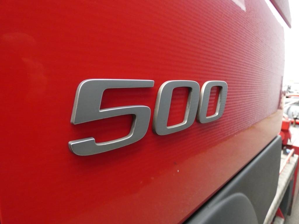 volvo-fm-500dcc00f12.jpg